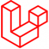 laravel