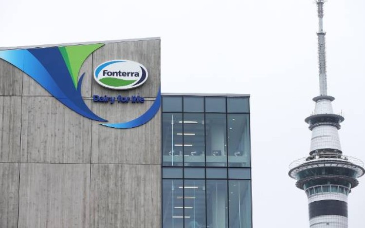 fonterra-inline-2