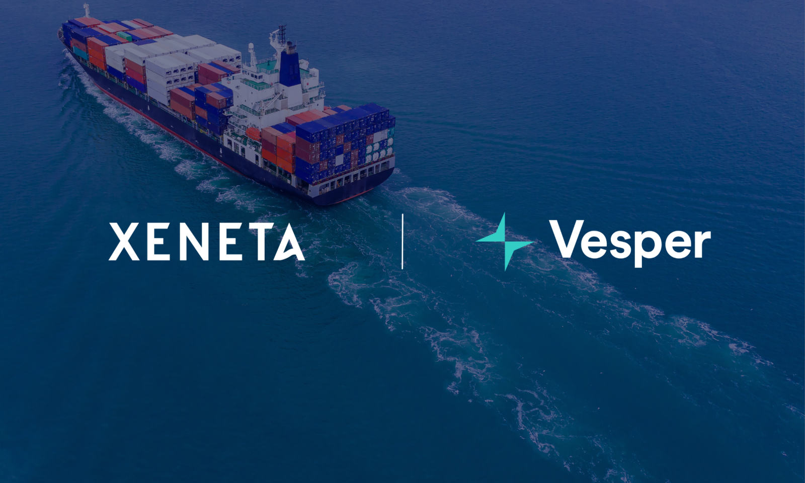 Vesper is a very efficient partner with excellent data models and expertise in presentation formats, and BOABC hopes to learn from leading technologies and experience in this regard.” (2400 × 1440px) (2) copy