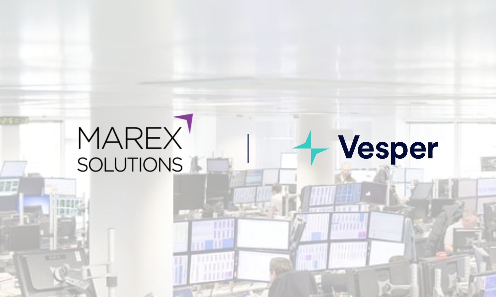 Vesper is a very efficient partner with excellent data models and expertise in presentation formats, and BOABC hopes to learn from leading technologies and experience in this regard.” (2400 × 1440px) (2)